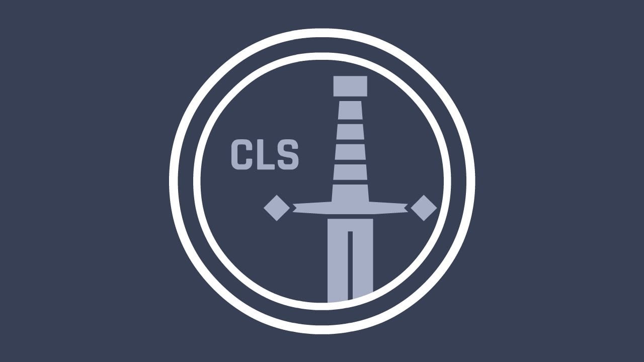 Introducing Colin's Last Stand: Side Quest