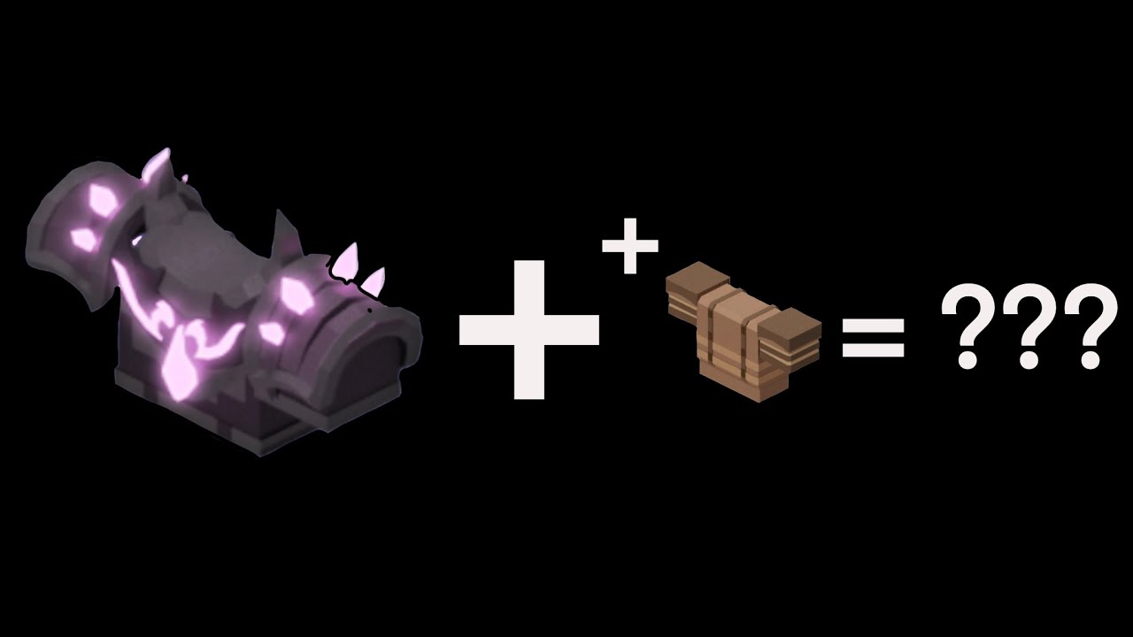 is void armor better then emerald armor? [READ DESC]