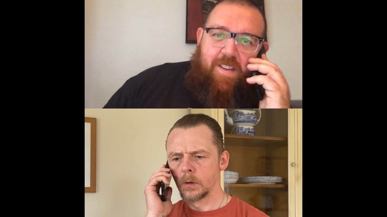The Plan