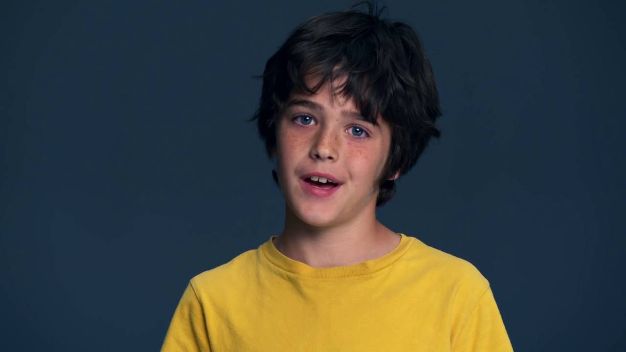 Always #LikeAGirl Campaign Ad: "Super Bowl XLIX"