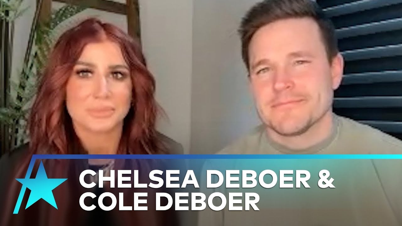 ‘Teen Mom 2’ Alum Chelsea DeBoer Reacts To Jenelle Evans’ Split