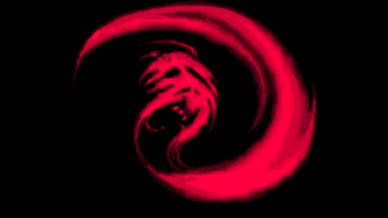 Earthbound / Mother 2 Soundtrack: Final Battle (Giygas)