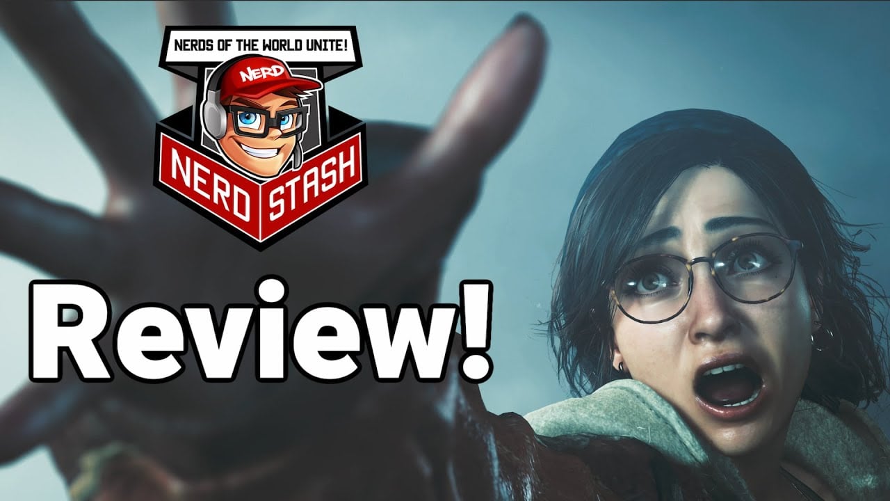 Monster Hunter Wilds PS5 Review!