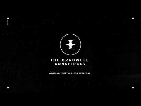The Bradwell Conspiracy - Teaser Trailer