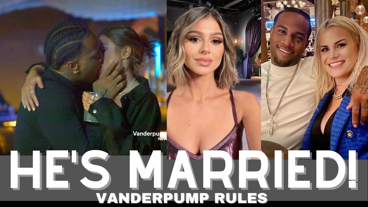 PSYCHO! Raquel Leviss SLAMS Lala Kent! BLAMES Her For Kissing Garcelle Beauvais’ MARRIED Son, Oliver