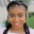 Judith Ike