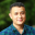 Kuldeep Thapa