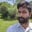 Siddhartha Munuswamy