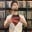 Tristan Benns
