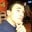 Ryan Willcox