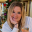 Kelly Coffey-Behrens