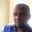 Mathew Ngatia