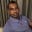 Asanga Wijeratne