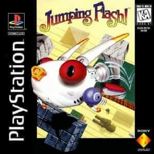 37056-Jumping_Flash!_[NTSC-U]-2