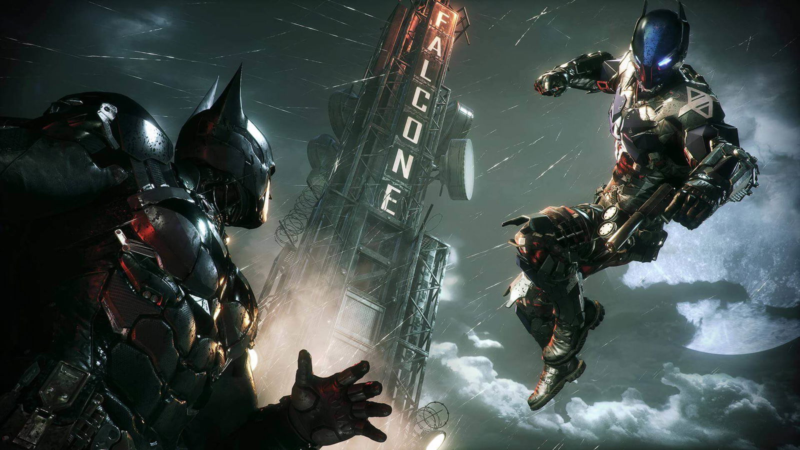 rocksteady arkham knight