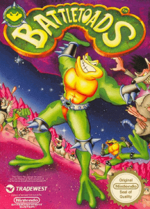 battletoads-usa