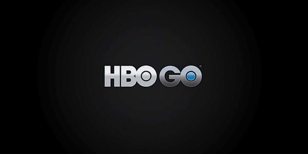 Sling TV and HBO have announced that HBO Go will be available for Xbox One users in time for the newest season of Game of Thrones.