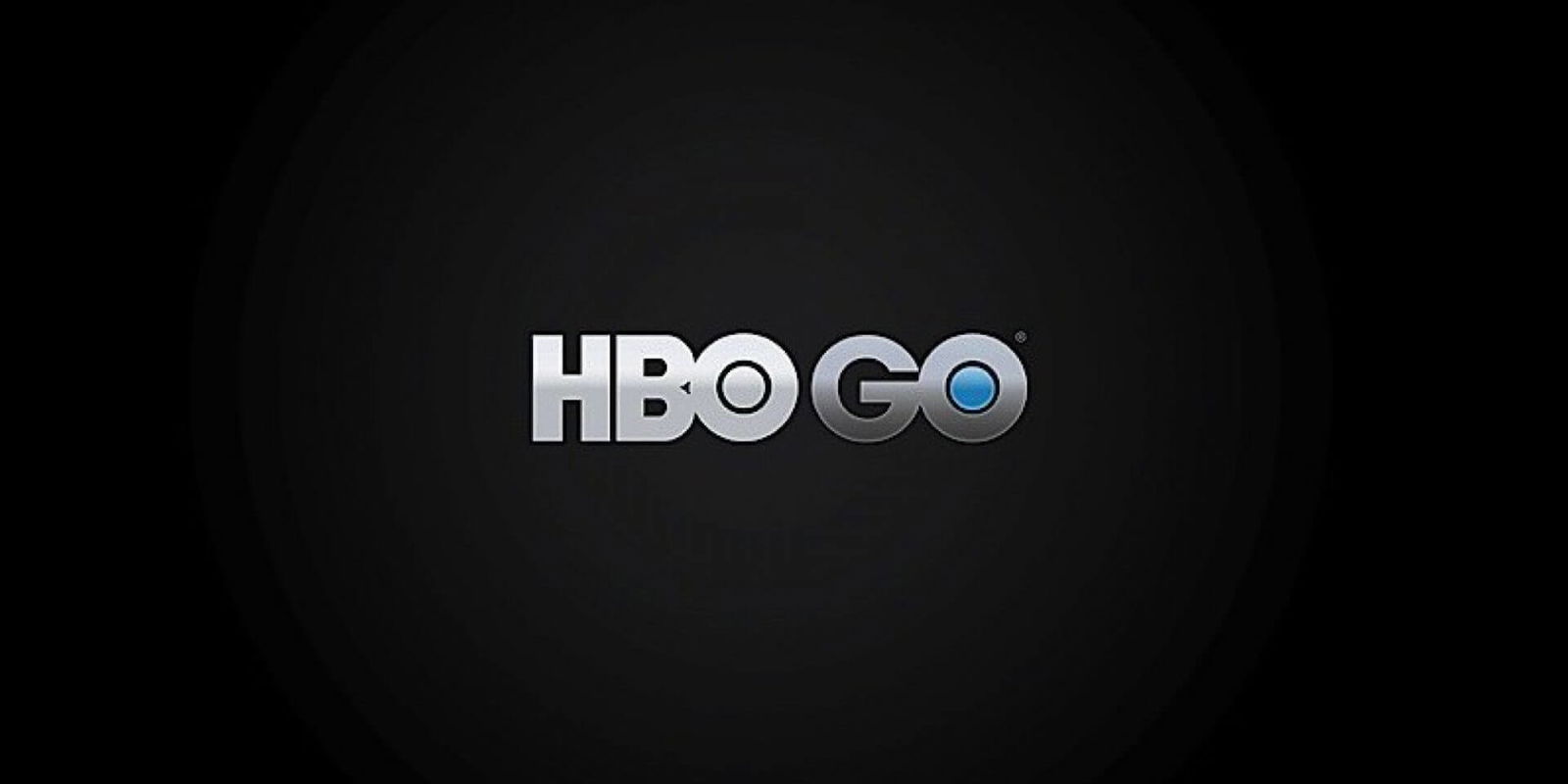 Sling TV and HBO have announced that HBO Go will be available for Xbox One users in time for the newest season of Game of Thrones.