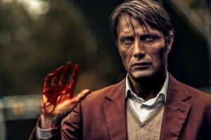 hannibal