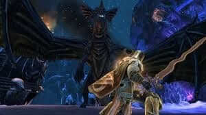 neverwinter