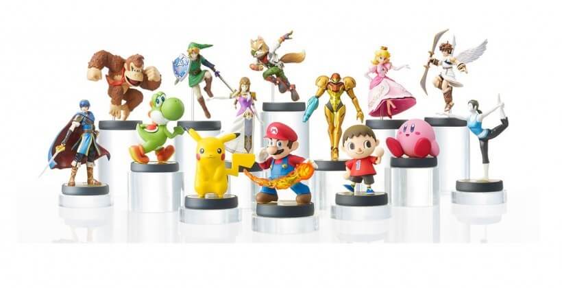 2015-05-05-1-amiibo-820x420