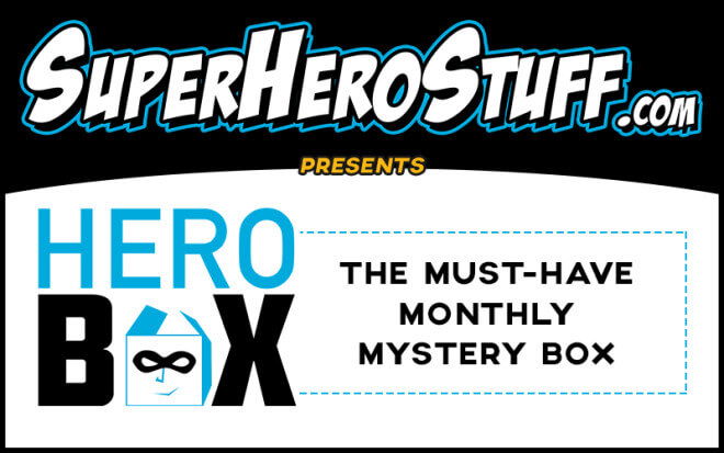 Hero-Box-Logo-660x413