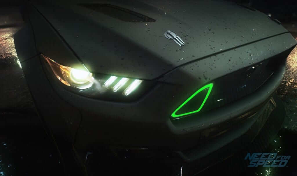 NeedforSpeed2