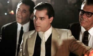 Ray-Liotta-in-Goodfellas-010