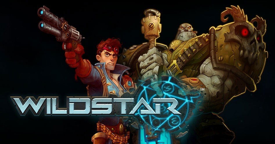 Wildstar