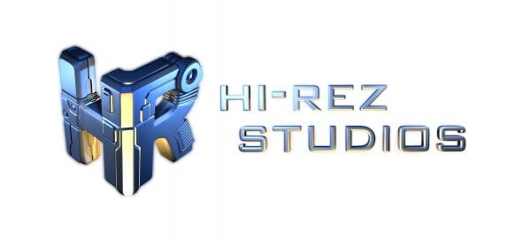 hi-rez