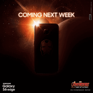 samsung-galaxy-s6-iron-man-edition-136885