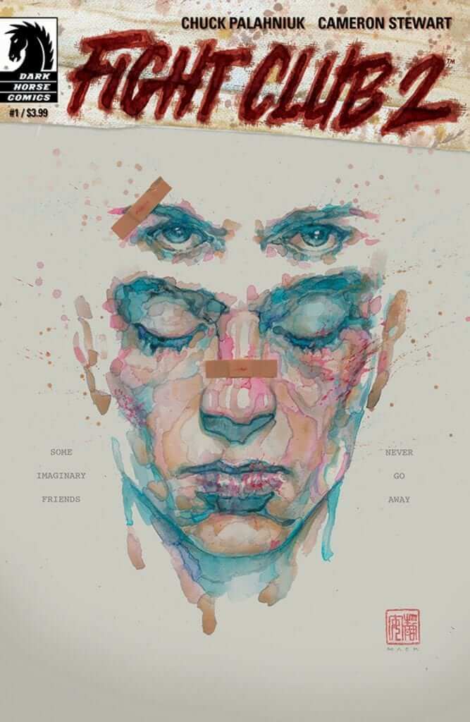 1035x1590-FIGHTCLUB1Finalcover