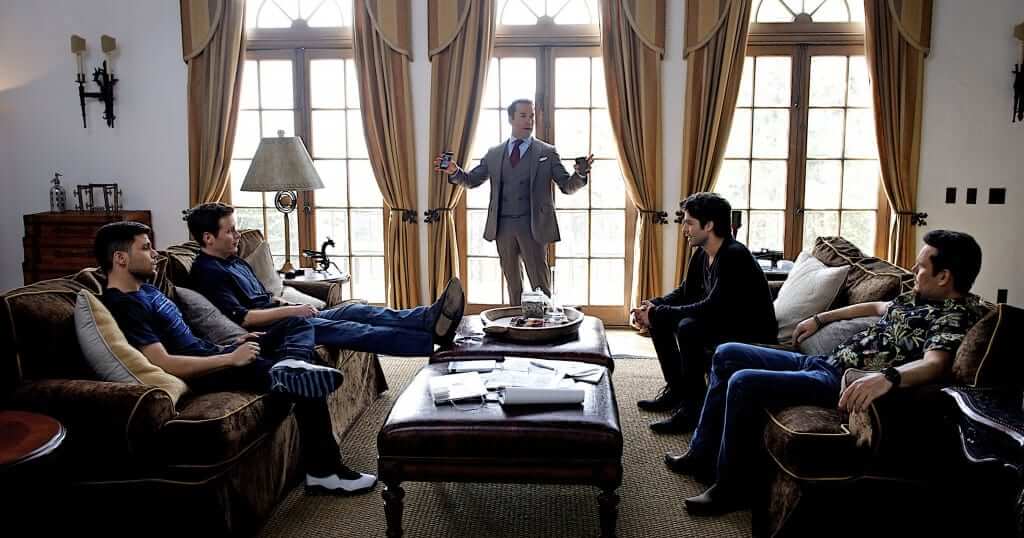 635688532221940867-entourage-movie-image