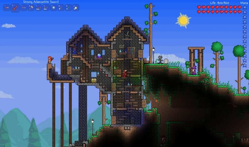 Terraria-2011-12-09-21-35-26-40