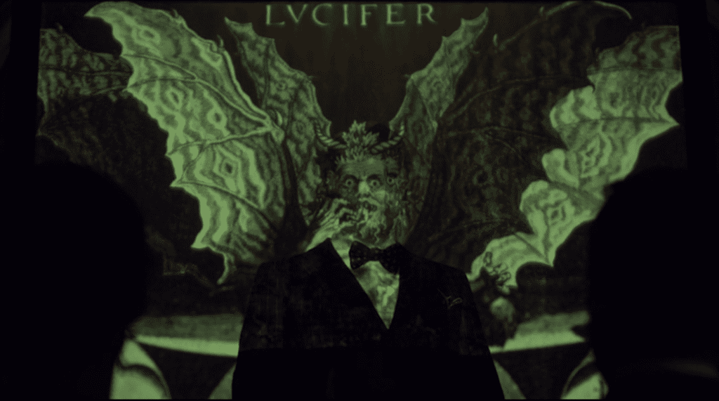 hanniballucifer