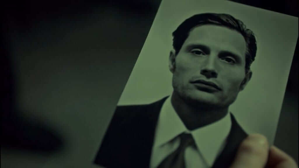 hannibalmugshot