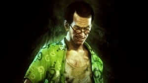 riddler-3