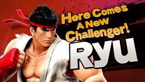 ryu