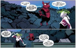 spider-gwen-2015-2-spider-ham