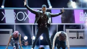 usher-dance-central-3