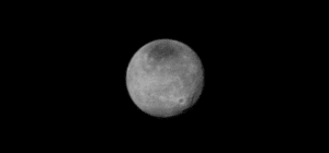 charon 1