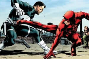 comics_daredevil_the_punisher_1366x768_585633