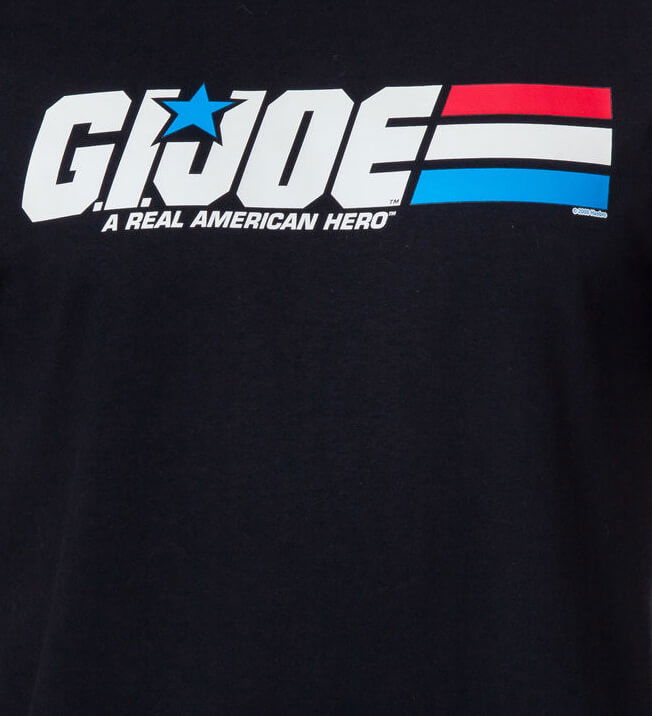 gi-joe-real-american-hero-shirt.main