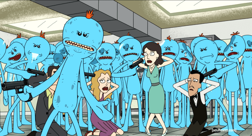 meeseeks_and_drestroy