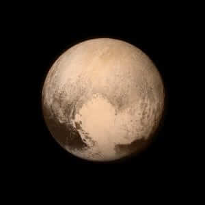 pluto1