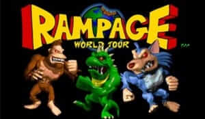 rampage-header