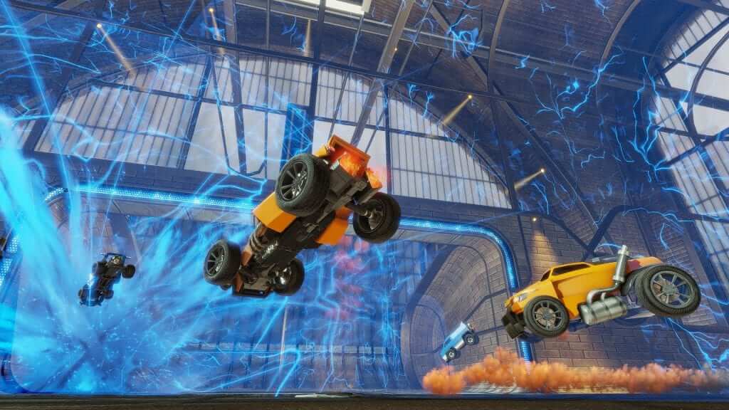 rocket league1