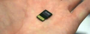 sandiskmicrosd