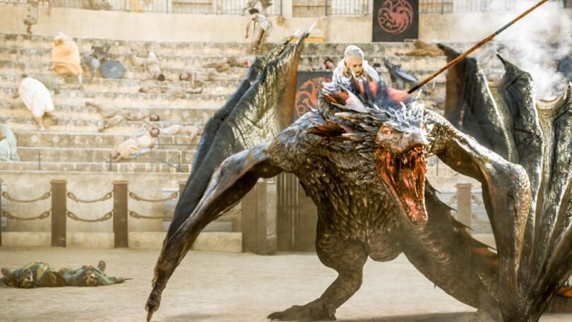 Dany-on-Drogon-810x456