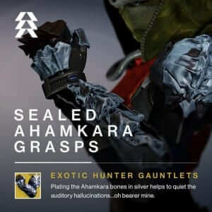 Destiny-Hunter-Gauntlets